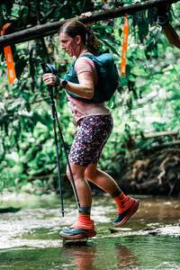 BIB: 
                            <button type="button" onclick="openModal(25280502)" class="btn btn-primary btn-sm float-right btn-popup" data-toggle="modal" data-target=".modal-high-quality">
                        <i class="fas fa-shopping-cart"></i> Add to Cart
                    </button>
                                            <button type="button" onclick="isThisMe(25280502, true)" class="btn btn-success btn-sm float-right btn-popup btn-isme hidden" data-toggle="tooltip" data-placement="bottom" title="นี่คือรูปของคุณใช่ไหม คลิกที่นี่เพื่อเอาเข้าอัลบั้ม">
                        <i class="fas fa-plus"></i> Add to album
                    </button>
                    <button type="button" onclick="isThisMe(25280502, false)" class="btn btn-warning btn-sm float-right btn-popup btn-isnotme hidden">
                        <i class="fas fa-ban"></i> Remove from album
                    </button>